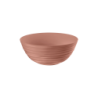 Taça L Terracota Escuro - Tierra