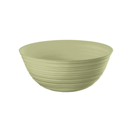 Bowl XL Light Green - Tierra