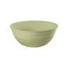 Bowl XL Light Green - Tierra