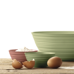 Bowl XL Light Green - Tierra