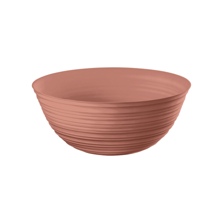 Bowl XL Dark Terracotta - Tierra