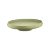 Centerpiece/Fruit Bowl Light Green - Tierra