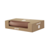 Centerpiece/Fruit Bowl Dark Terracotta - Tierra