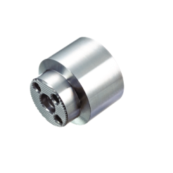 Ferramen. CAPTO L570-504535B