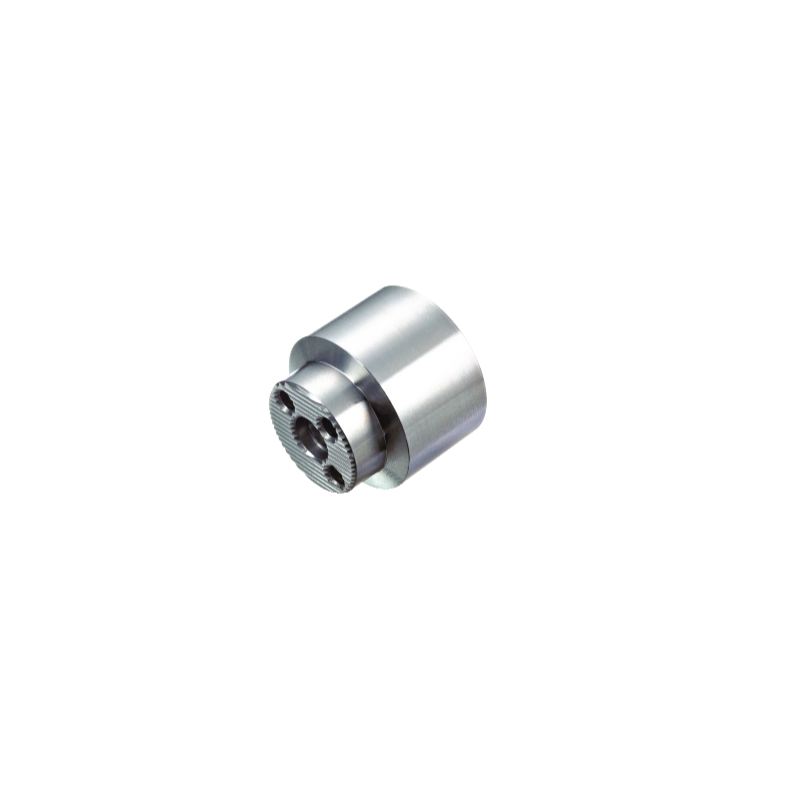 Ferramen. CAPTO L570-504535B Ferramen. CAPTO L570-504535B