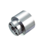 Ferramen. CAPTO L570-504535B