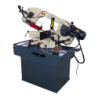SERROTE FITA BS-315G (388122)