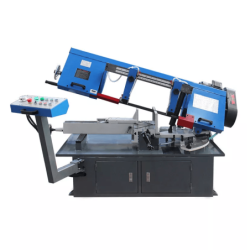 SERROTE DESC. HIDR. BS1018TH (388063)