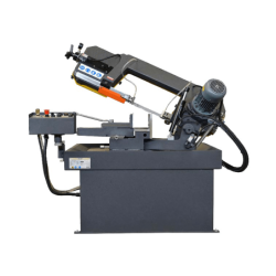 SERROTE ST 230 DG MANUAL