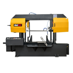 SERROTE SEMI-AUTOMÁTICO B-460C