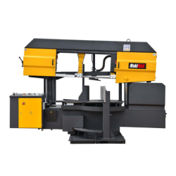 SERROTE S2C 560 DG NC SEMI-AUTOMÁTICO