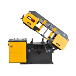 SERROTE ST 320 SEMI- AUTOMÁTICO