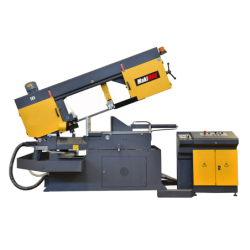 SERROTE ST 440 DGH SEMI-AUTOMÁTICO NC