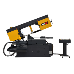 SERROTE ST 440 DGH SEMI-AUTOMÁTICO