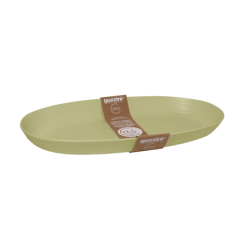 Serving Tray Light Green - Tierra