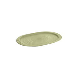 M Tray Light Green - Tierra