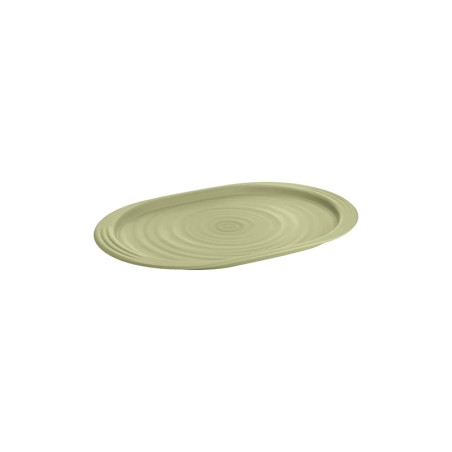 M Tray Light Green - Tierra