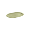 M Tray Light Green - Tierra
