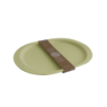 M Tray Light Green - Tierra