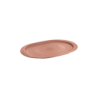 M Tray Dark Terracotta - Tierra