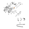 SUBCONJUNTO PCB