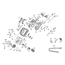 SUBCONJUNTO PCB
