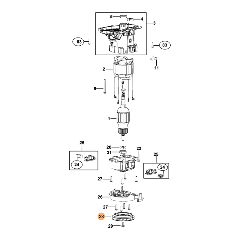 VENTILADOR/VENTO+NHA VENTILADOR/VENTO+NHA