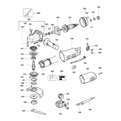 FLANGE