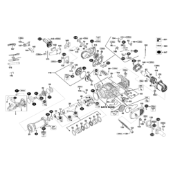 RUBBERSPRING  D25980
