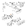 SA GUIDE BEATPIECE D25980,SERVICE
