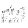 INTERRUPTOR 240V