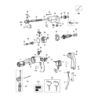 INTERRUPTOR 240V