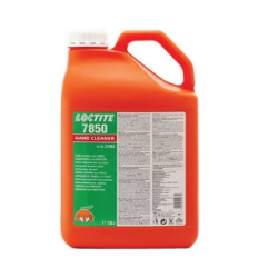 Loctite 7850 Limpador de Mãos10 l