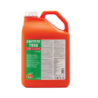Loctite 7850 Limpador de Mãos10 l