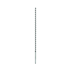 Madeira em serpentina: 10 x 470 x 600