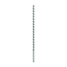 Madeira em serpentina: 14 x 470 x 600
