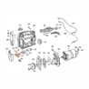 IMPULSOR