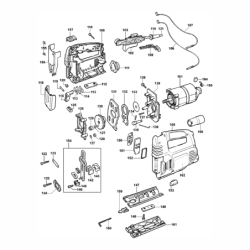 IMPULSOR