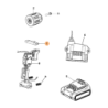IMPULSOR