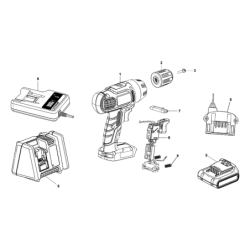 IMPULSOR