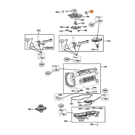 MICROINTERRUPTOR
