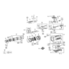 MICROINTERRUPTOR