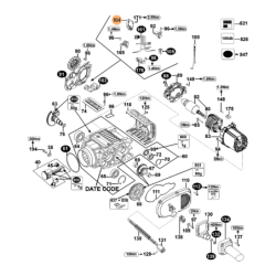 GACC MODULO 230V