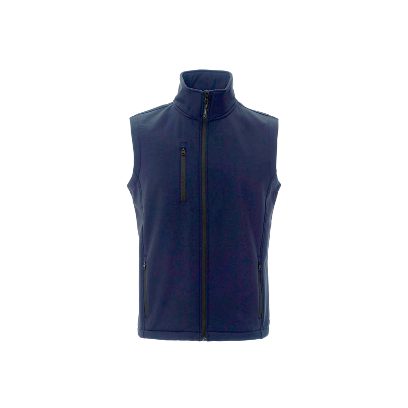 SOFT-SHELLS SOFT SHELL MECHANICAL STRETC