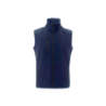 SOFT-SHELLS SOFT SHELL MECHANICAL STRETC