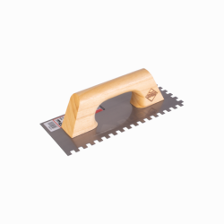 65985 *PENTE 2/8 CM 10X10MM