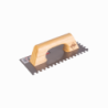 65985 *PENTE 2/8 CM 10X10MM