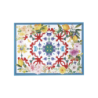 Placemat - Flower&Lemon