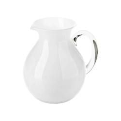 Pitcher Balloon Mother of Pearl - Dolcevita