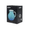 Pitcher Balloon Mother of Pearl - Dolcevita